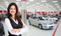 Paying For A Used Automobile At An Utilized Car Auction