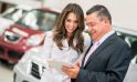 Online Used Car Auctions Versus Live Used Car Auctions