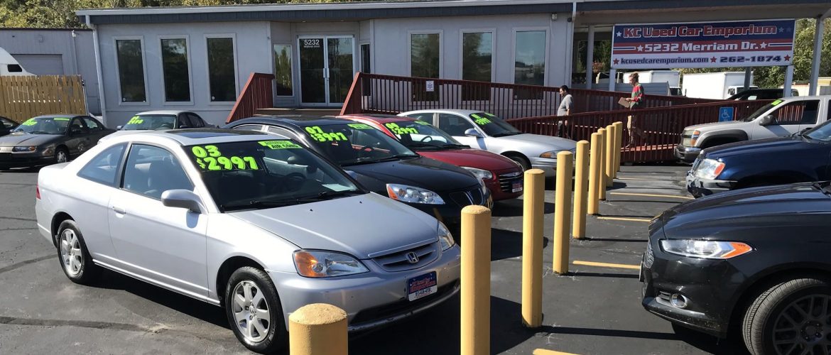 How to Get the Best Price on Buying Cars for Sale by Dealer